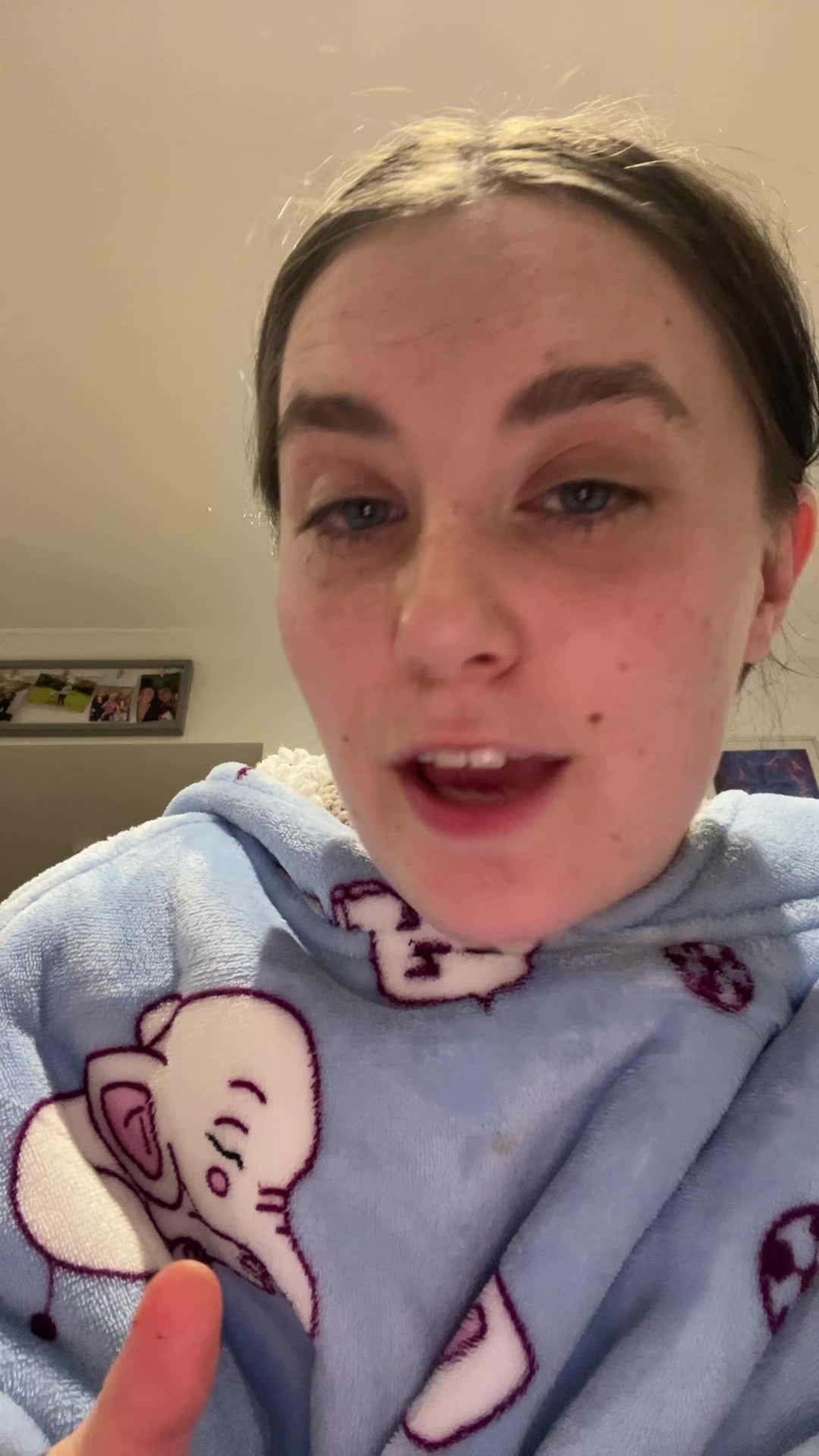 @shedeservescare