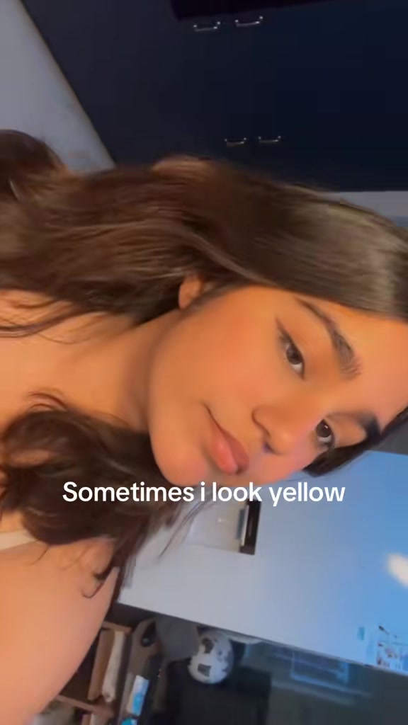 @harshixhx