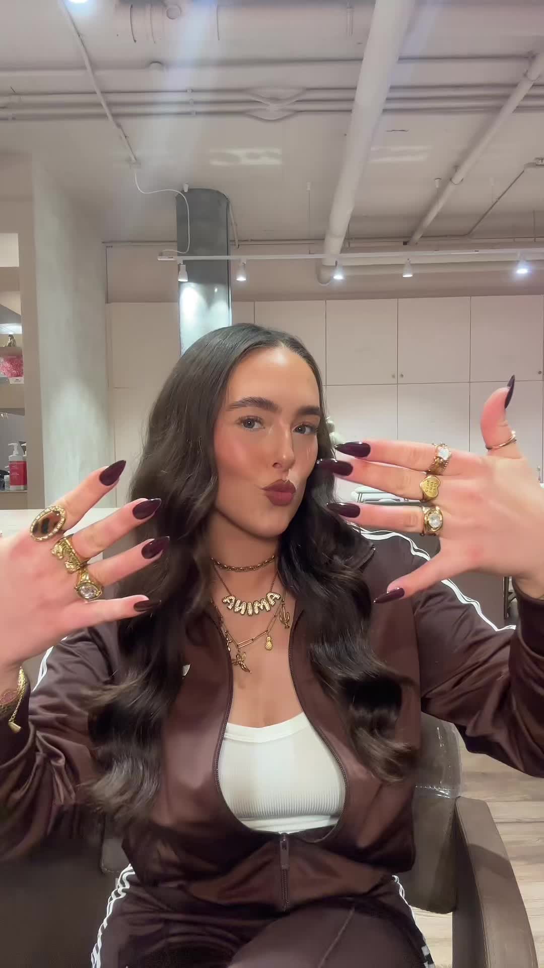 @aminajward