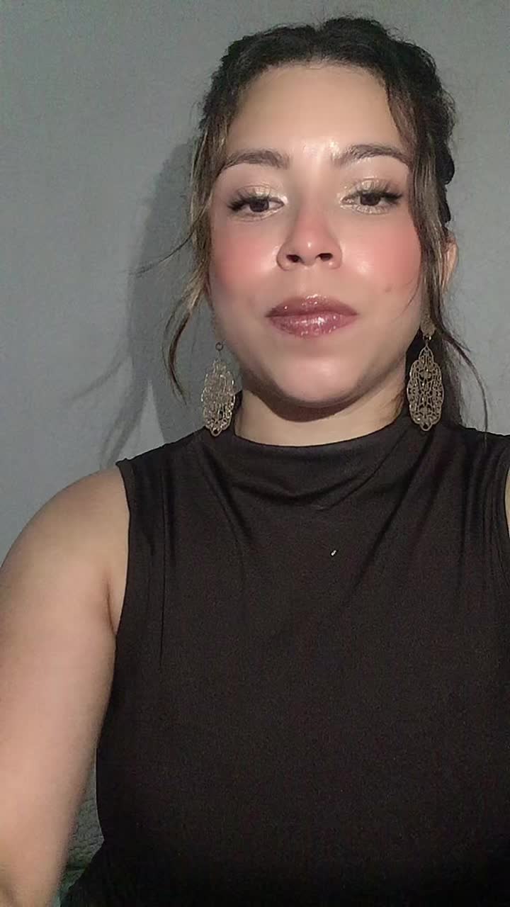 @Leticia Morales💖🇳🇮🎹