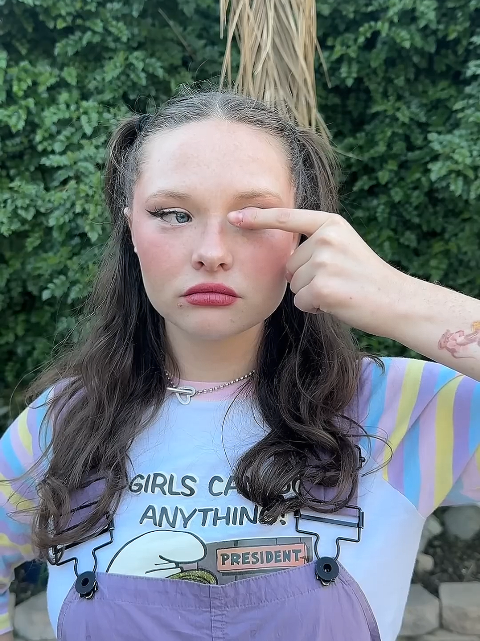 @𝓩𝓸𝓮