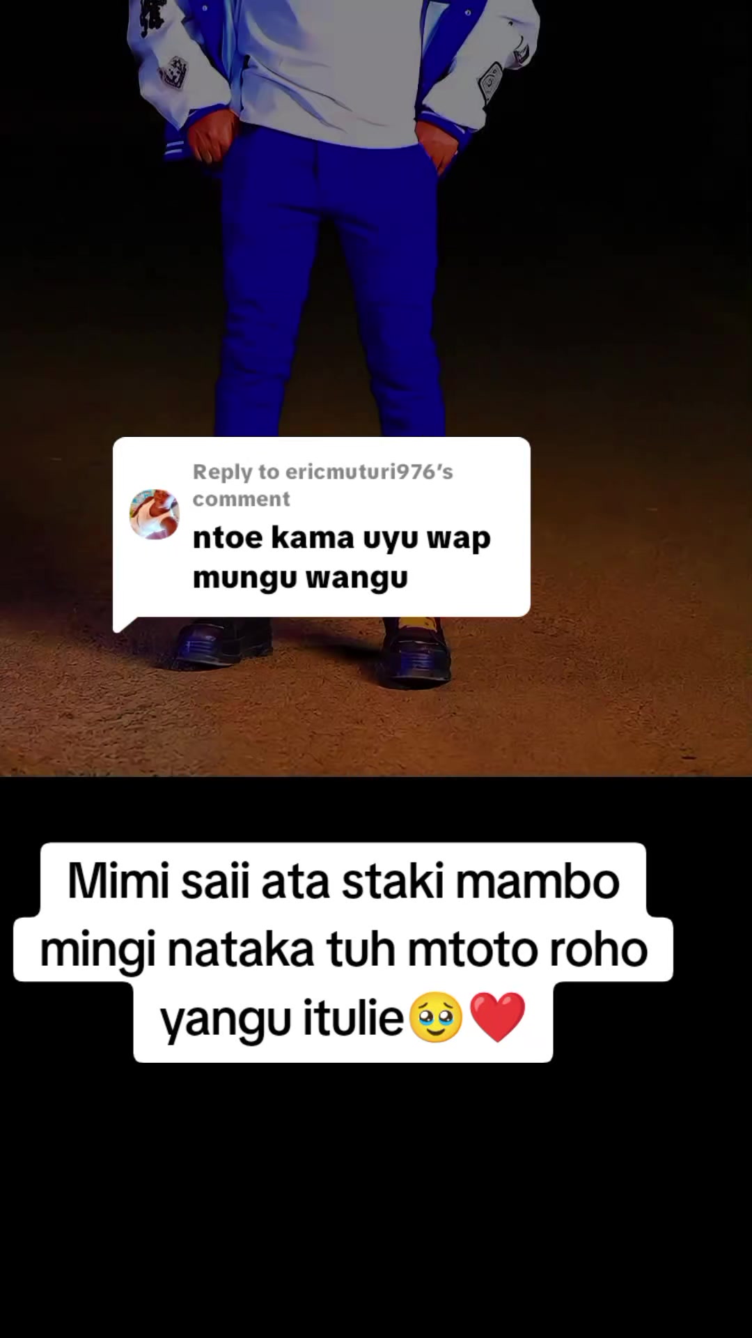 @MERU👑 LEGENDBOY👑