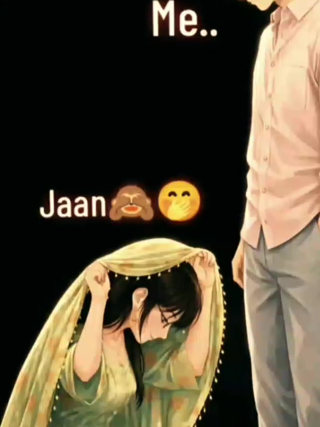 @JMS