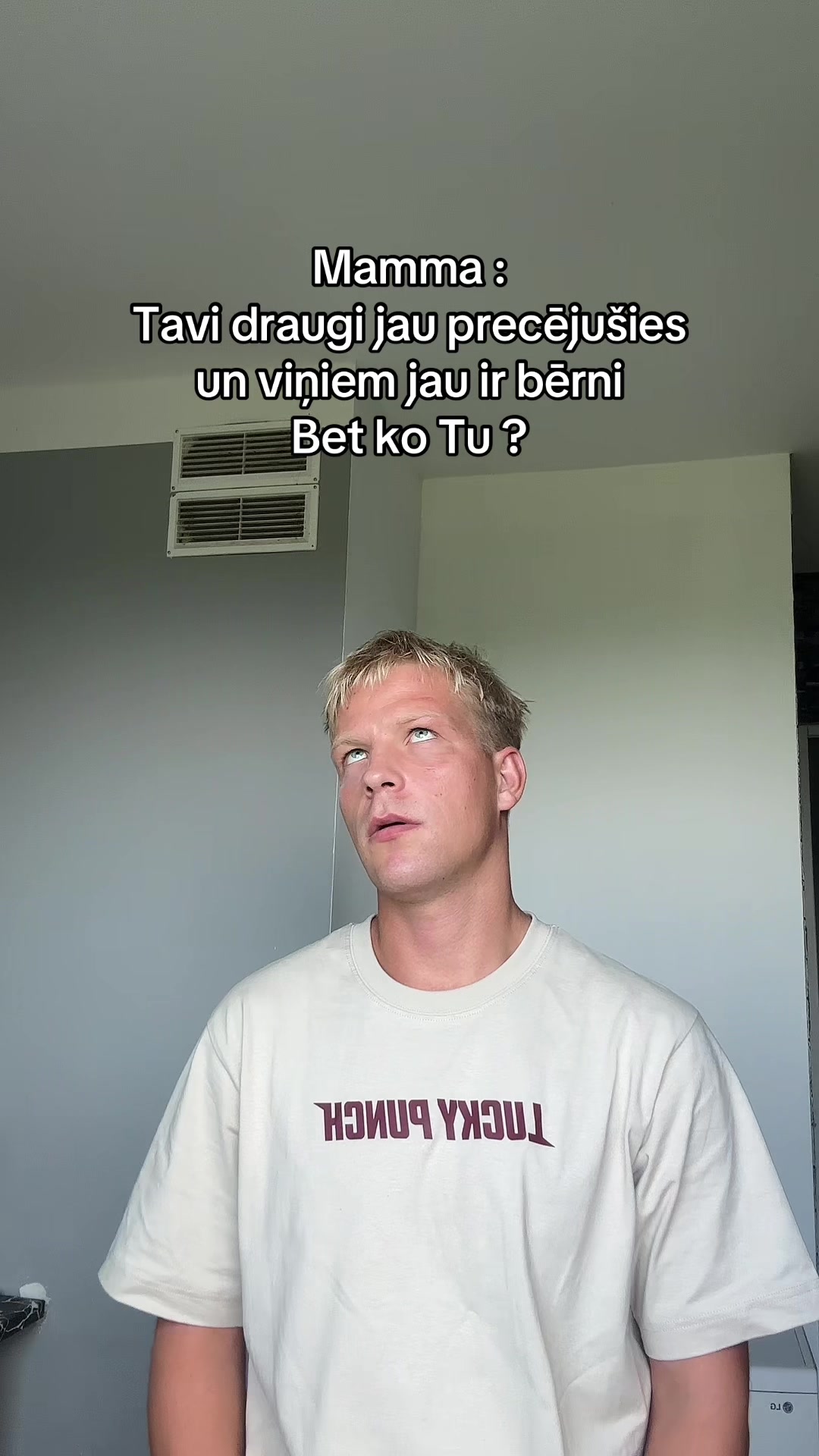 @AudzhuDeels 😁