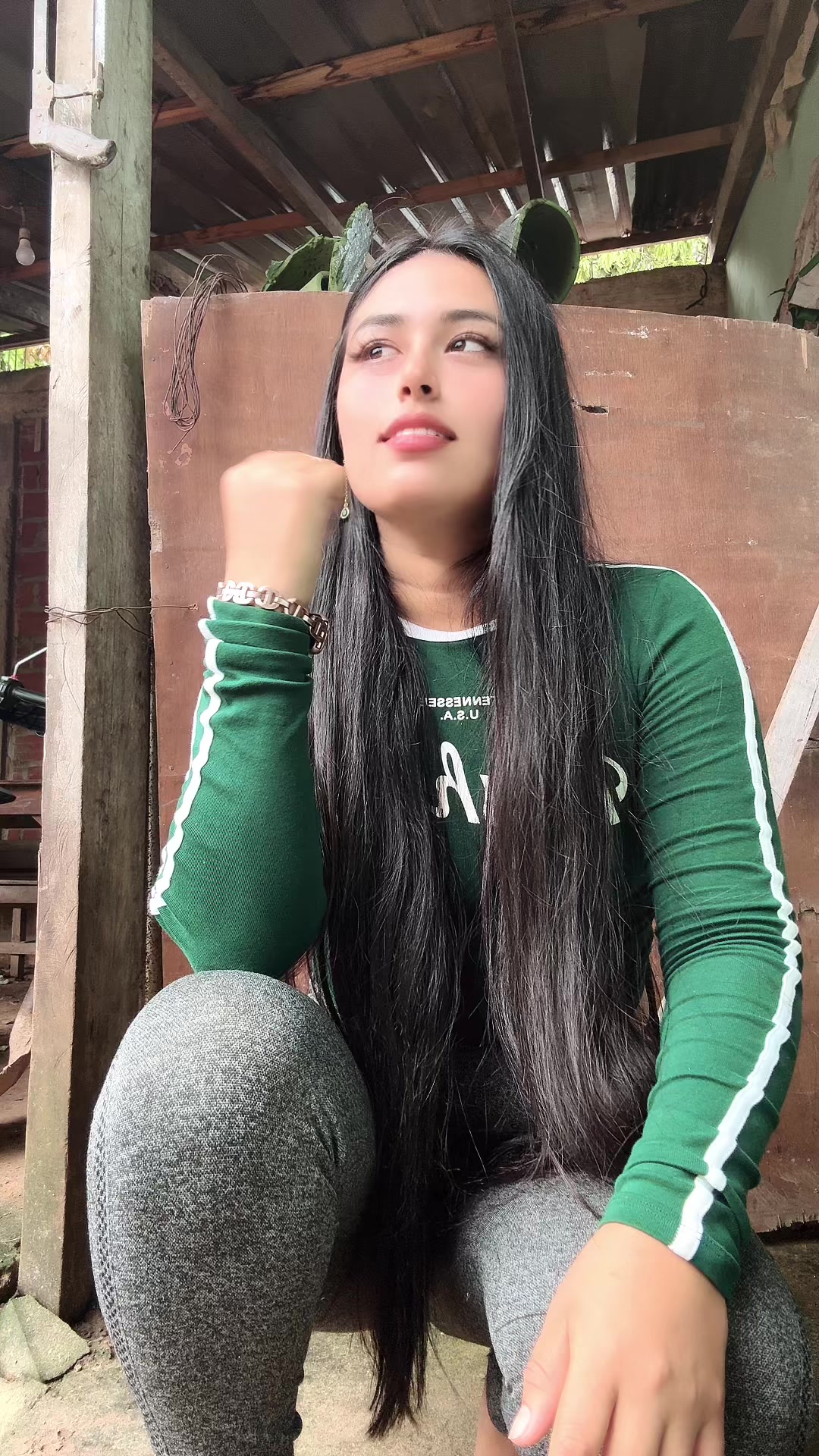 @CHAQUEÑITA🐇🍌