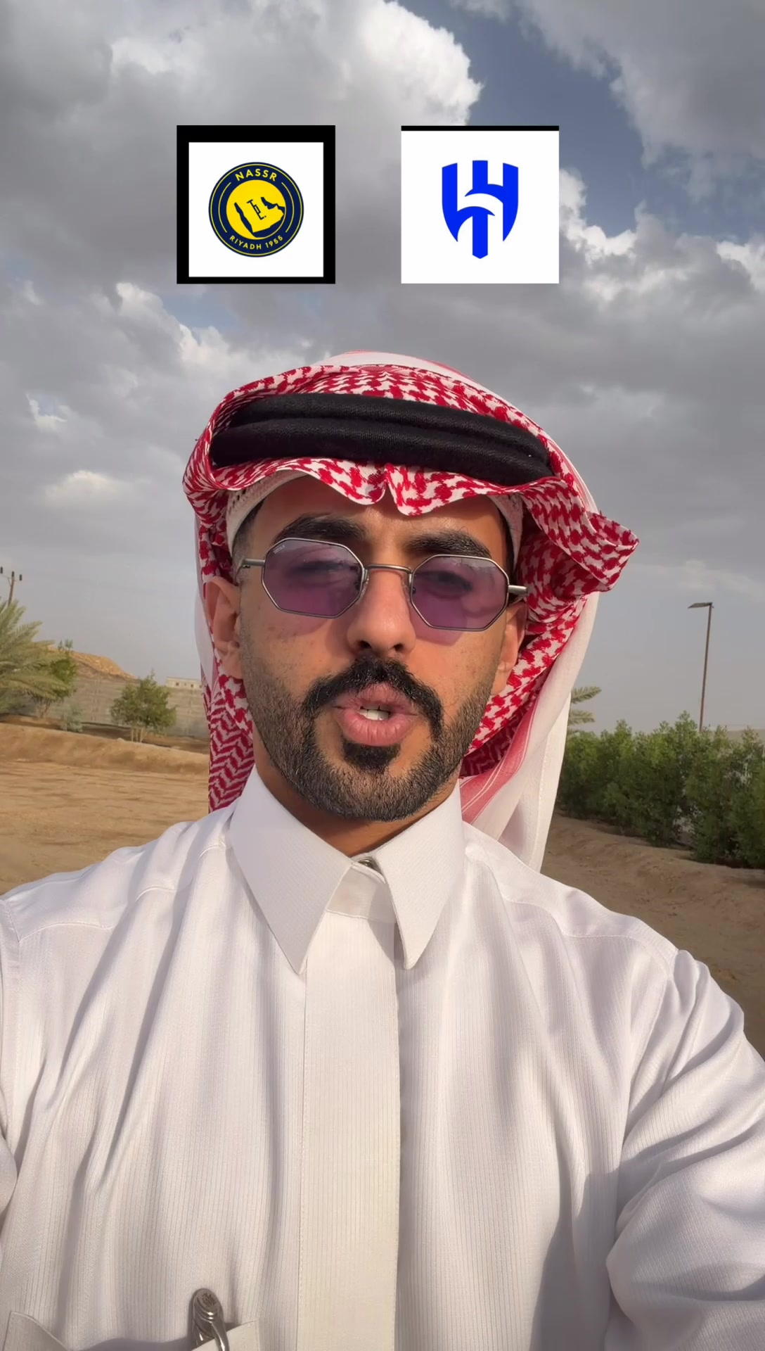 @ماجد الشهراني🇸🇦