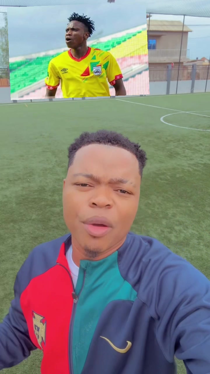 @Arnaudof🇵🇹🦅🇧🇯