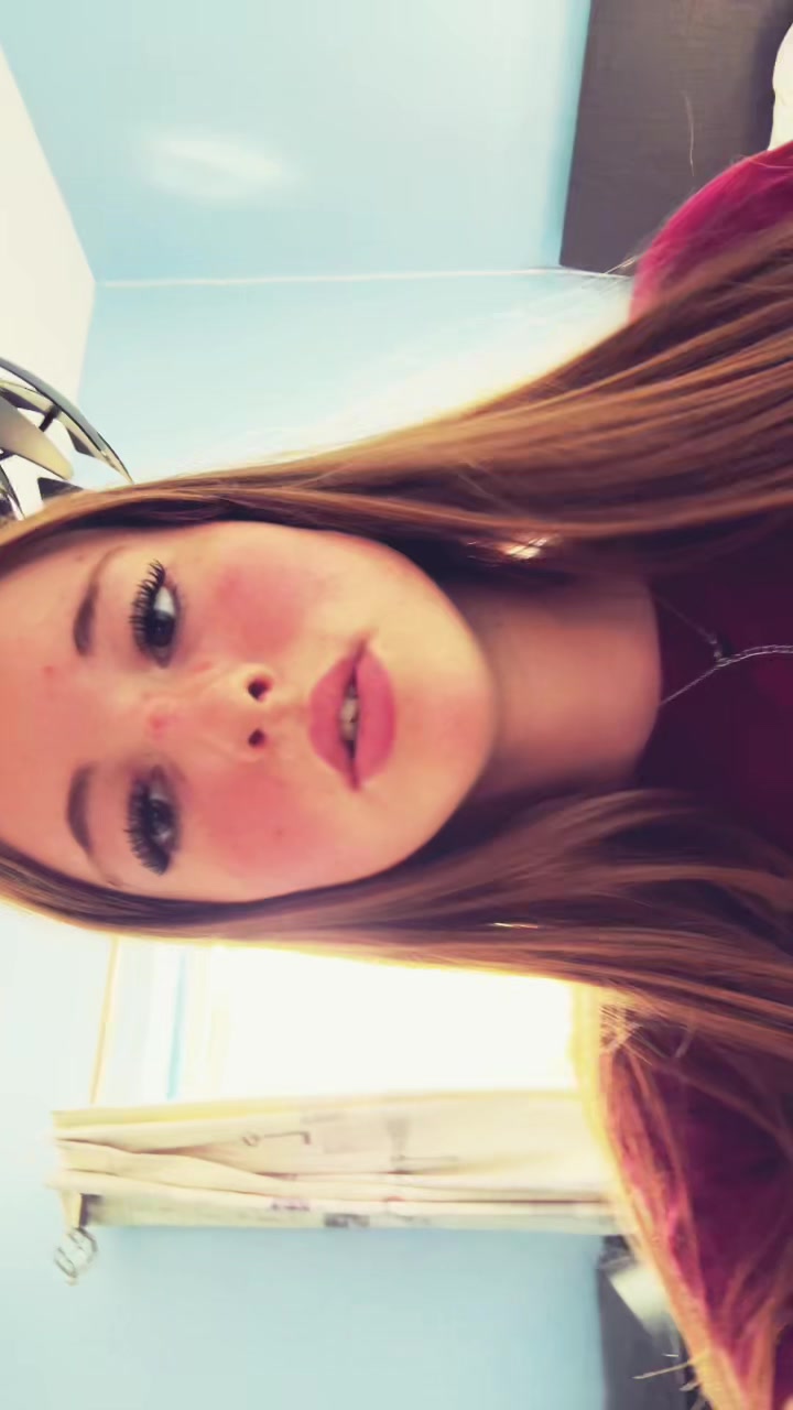 @𖣂Carys𖣂