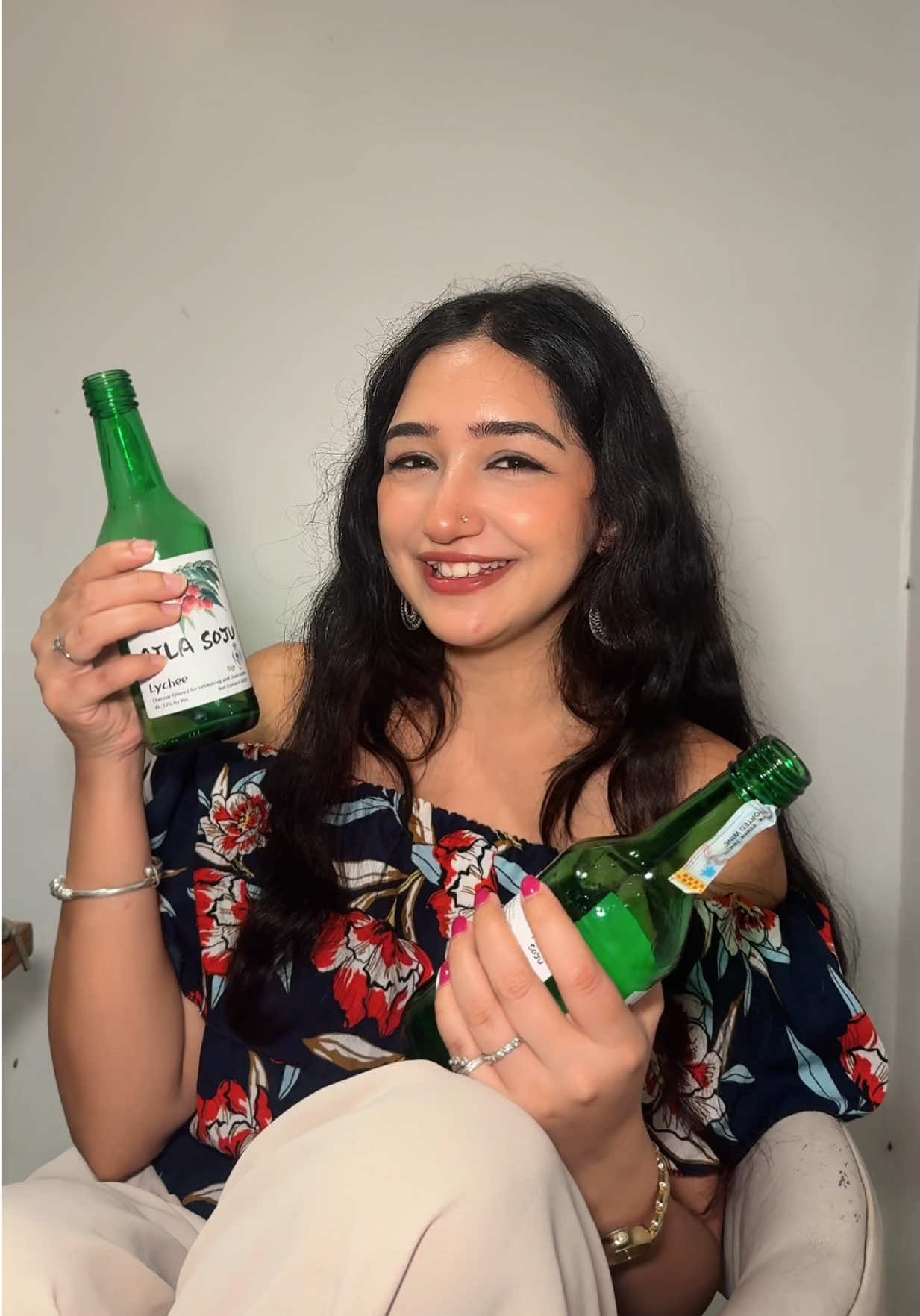 @AllaboutPrerana