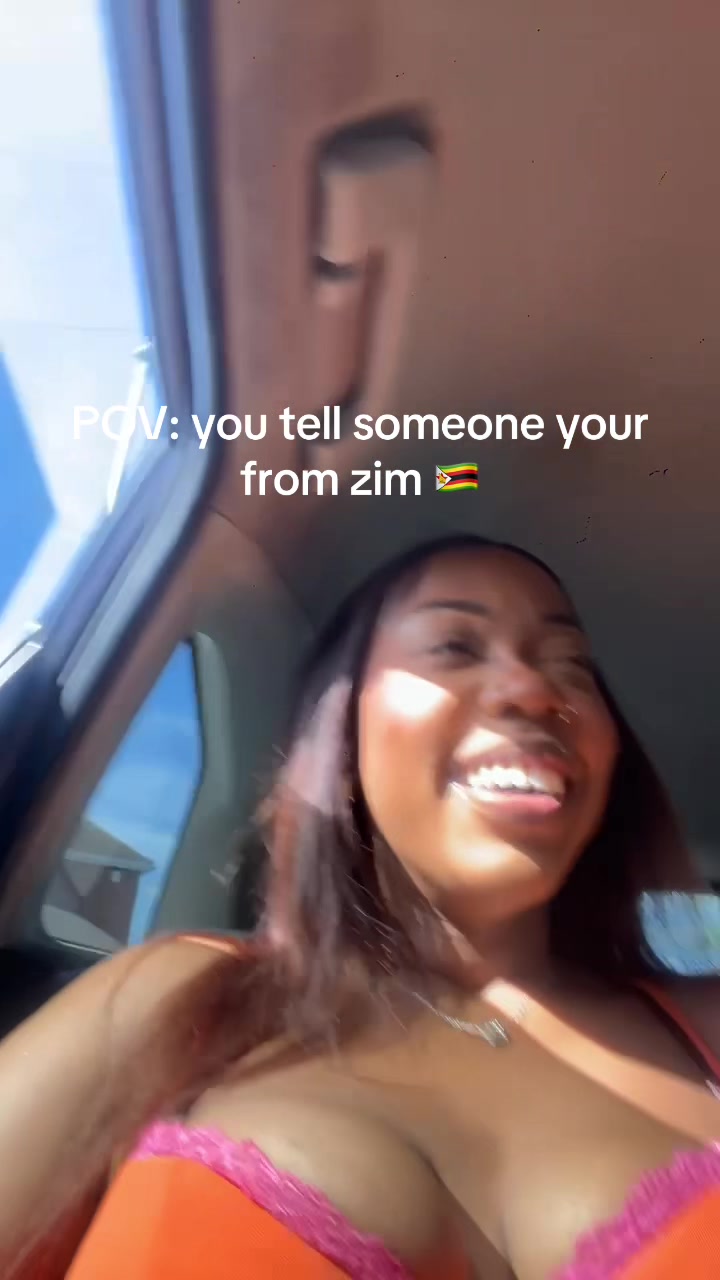 @Pamela