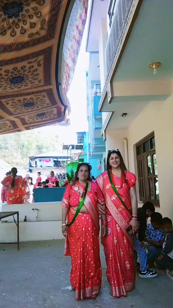 @sharmiladangal46