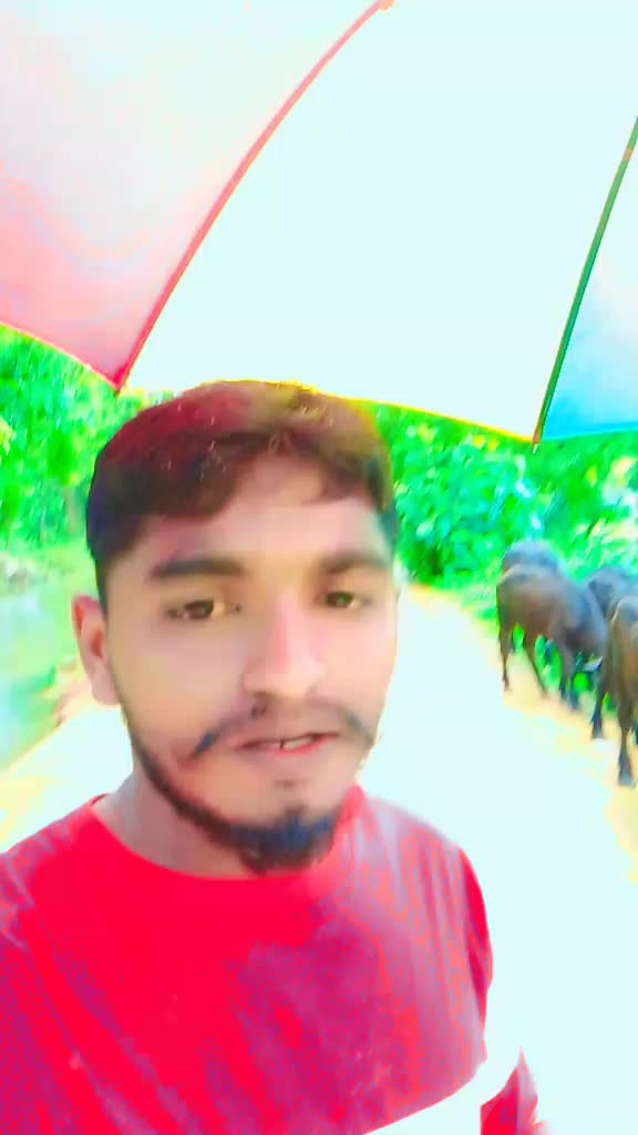 @💞❤️⚔️Thowfeek king⚔️
