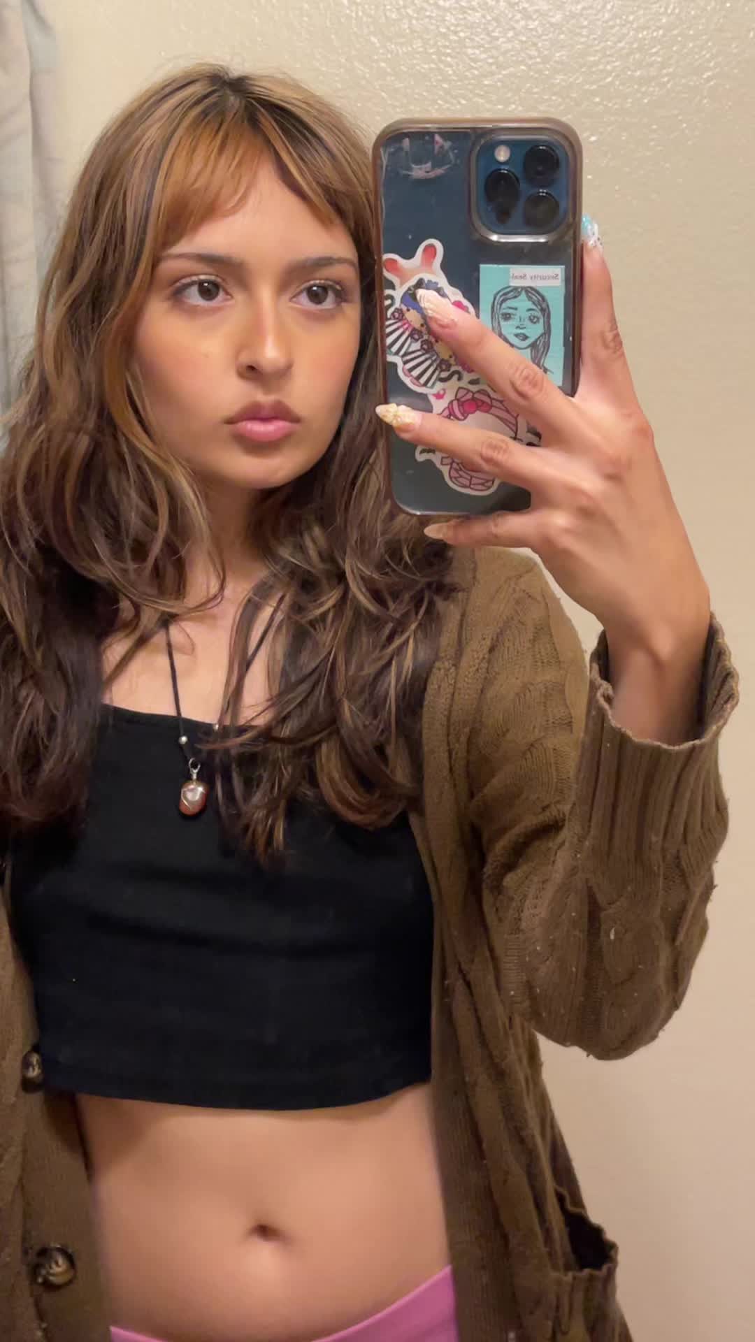 @insomnicak