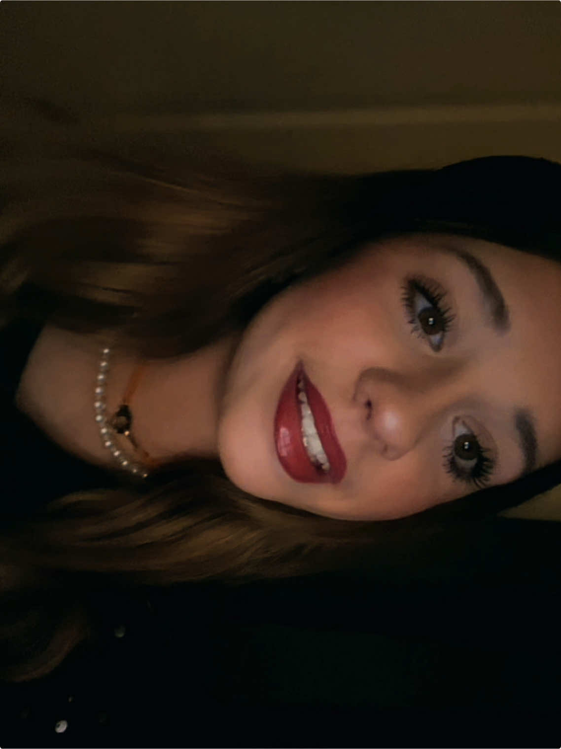 @emy.maceo