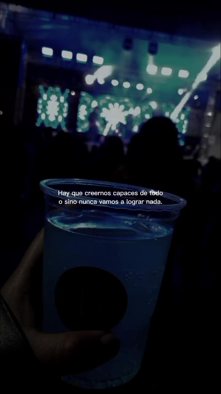 @Yess...❤