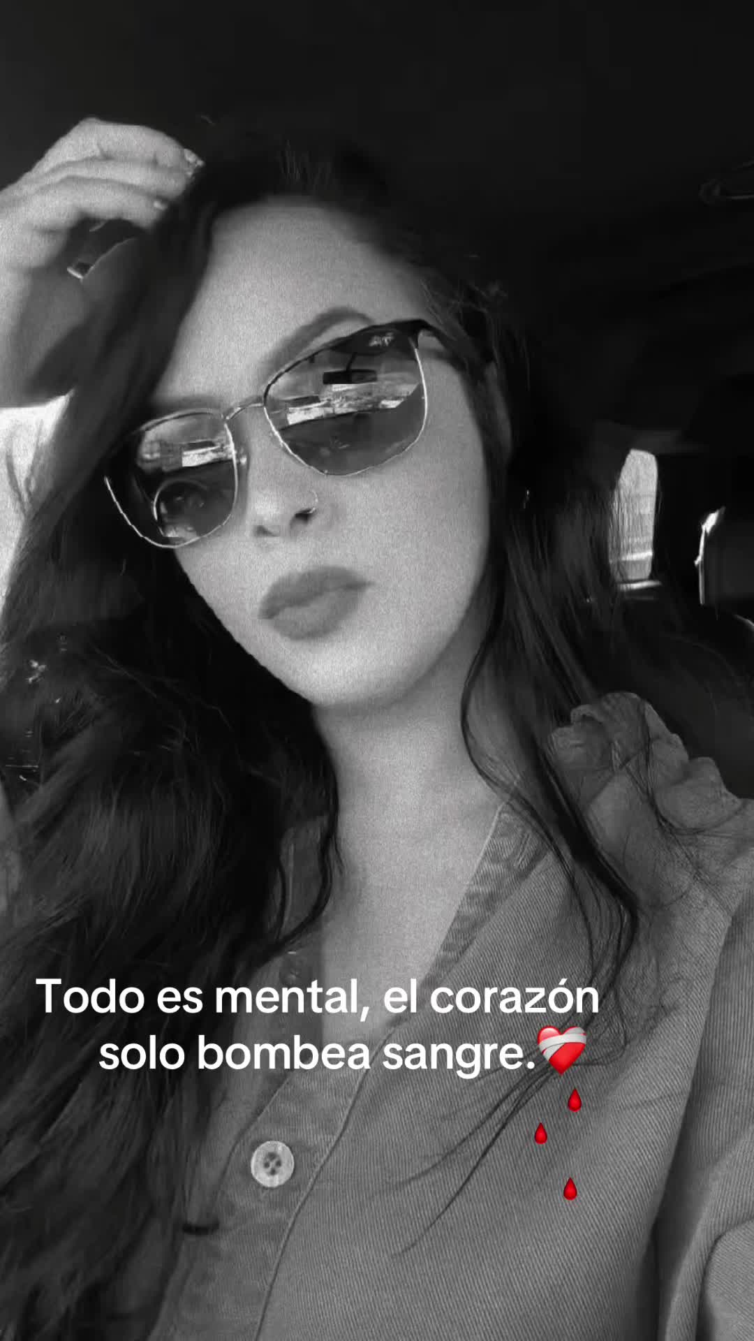 @BESSY👑🦋R&Iacute;OS💫🐺🌵🦝⚡️