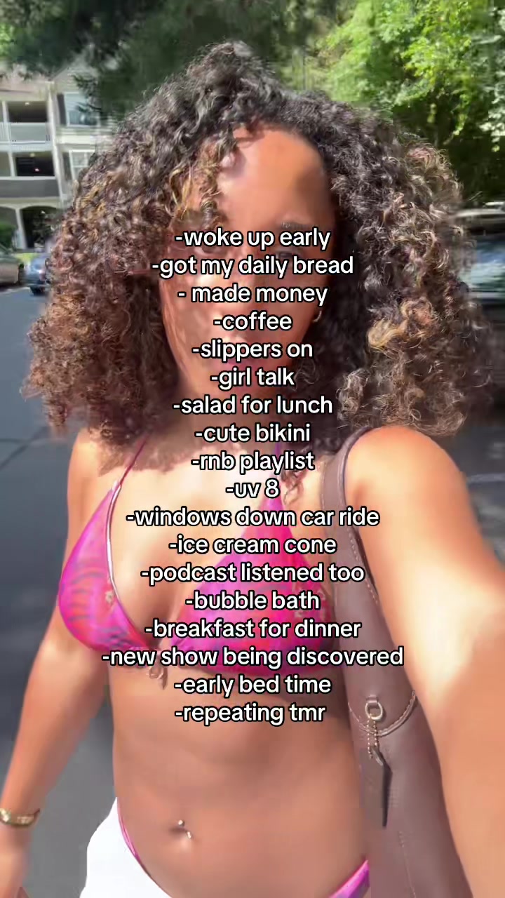 @Von