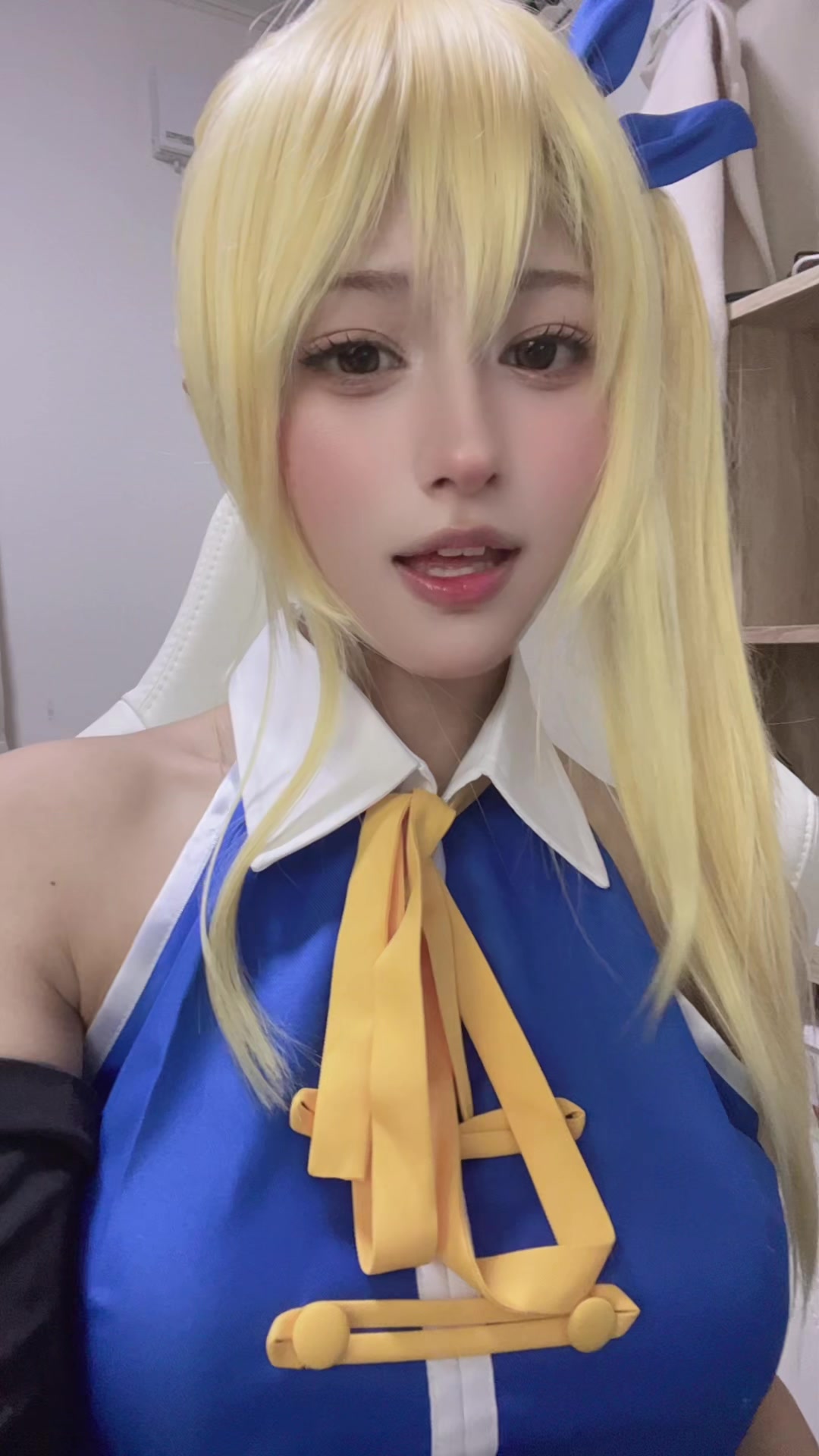 @たぶ子.🐾