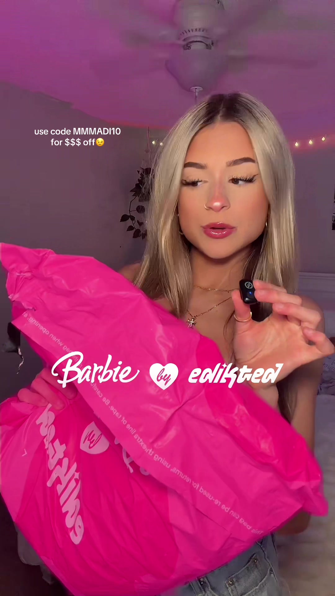 @madi