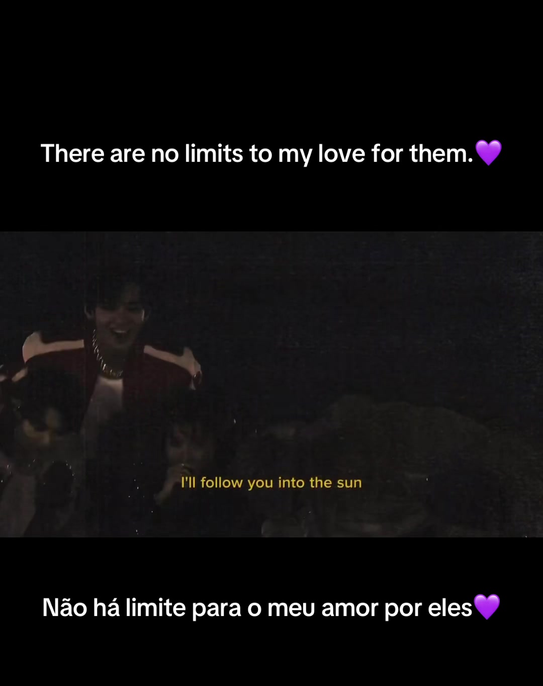 @Uma Army Alessa 💜✅