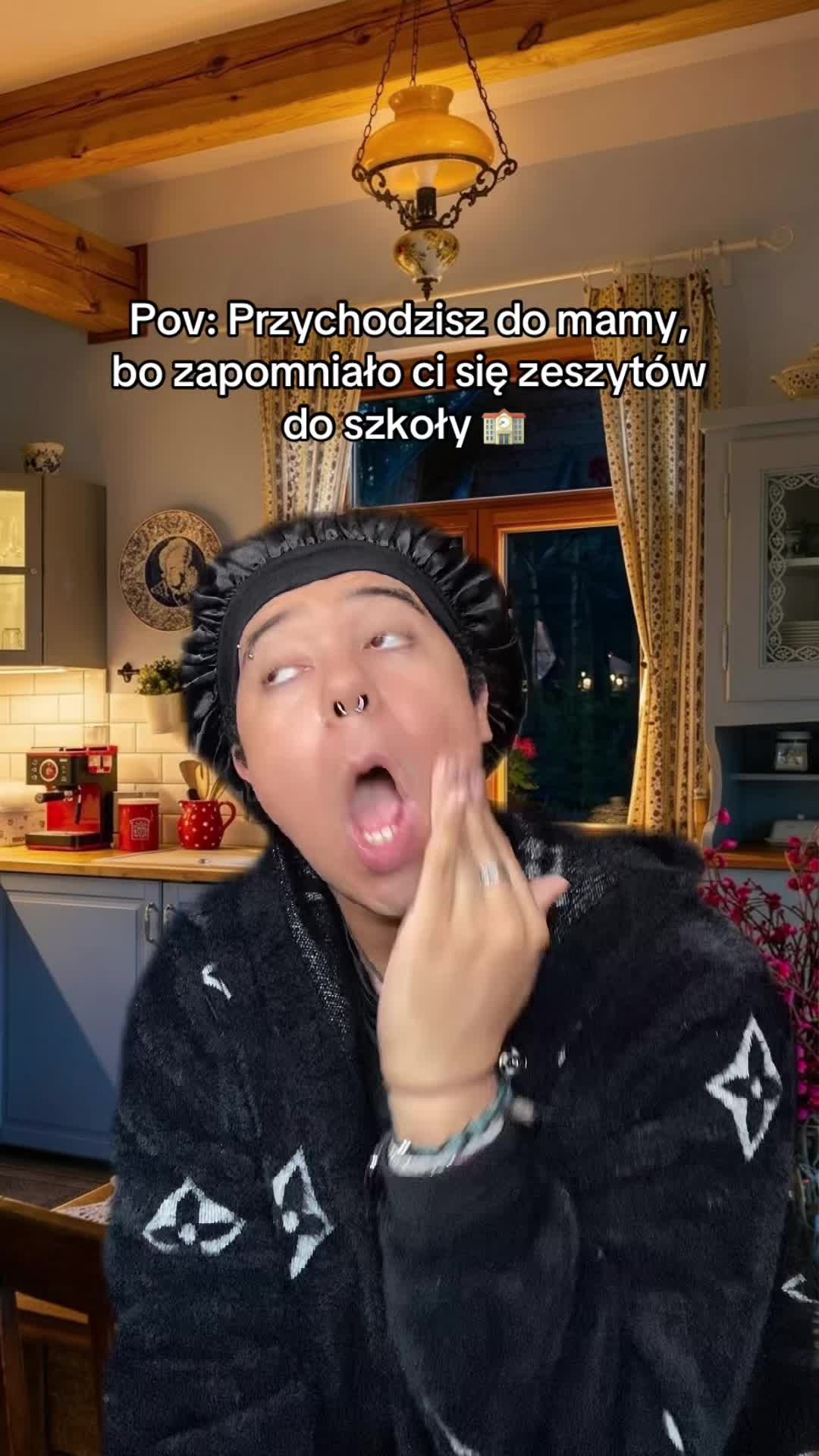 @Kacper
