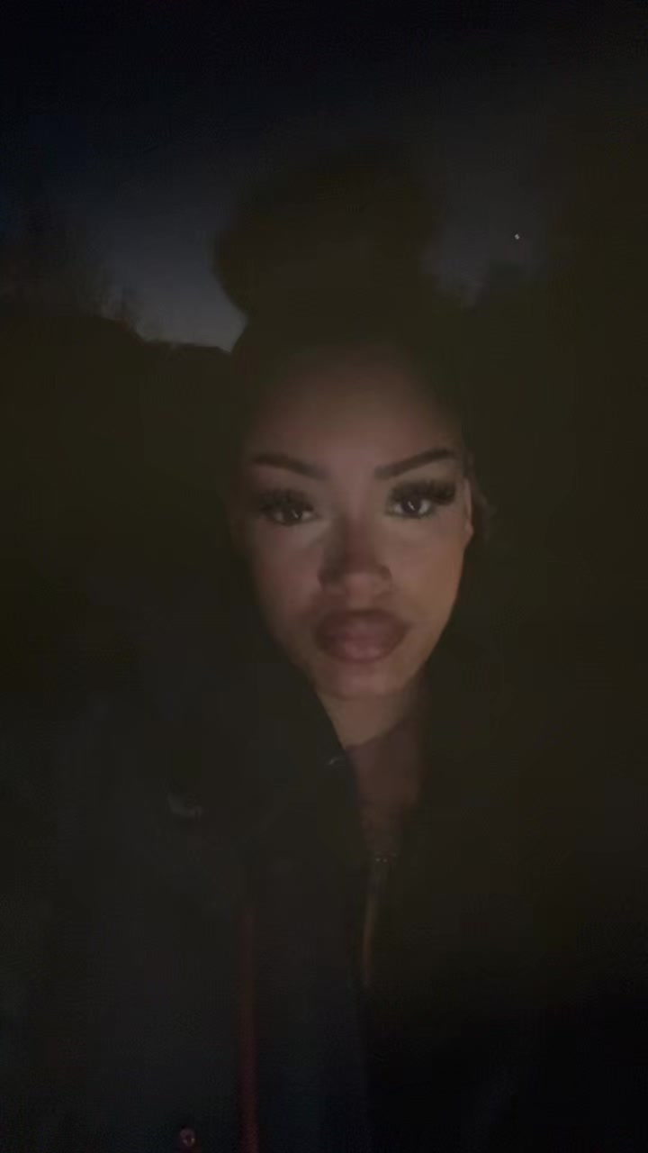 @G.BaByx_