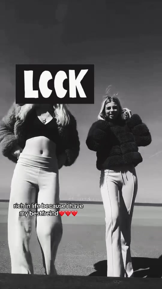 @𝐋𝐈𝐋𝐘👸⚜️✝️