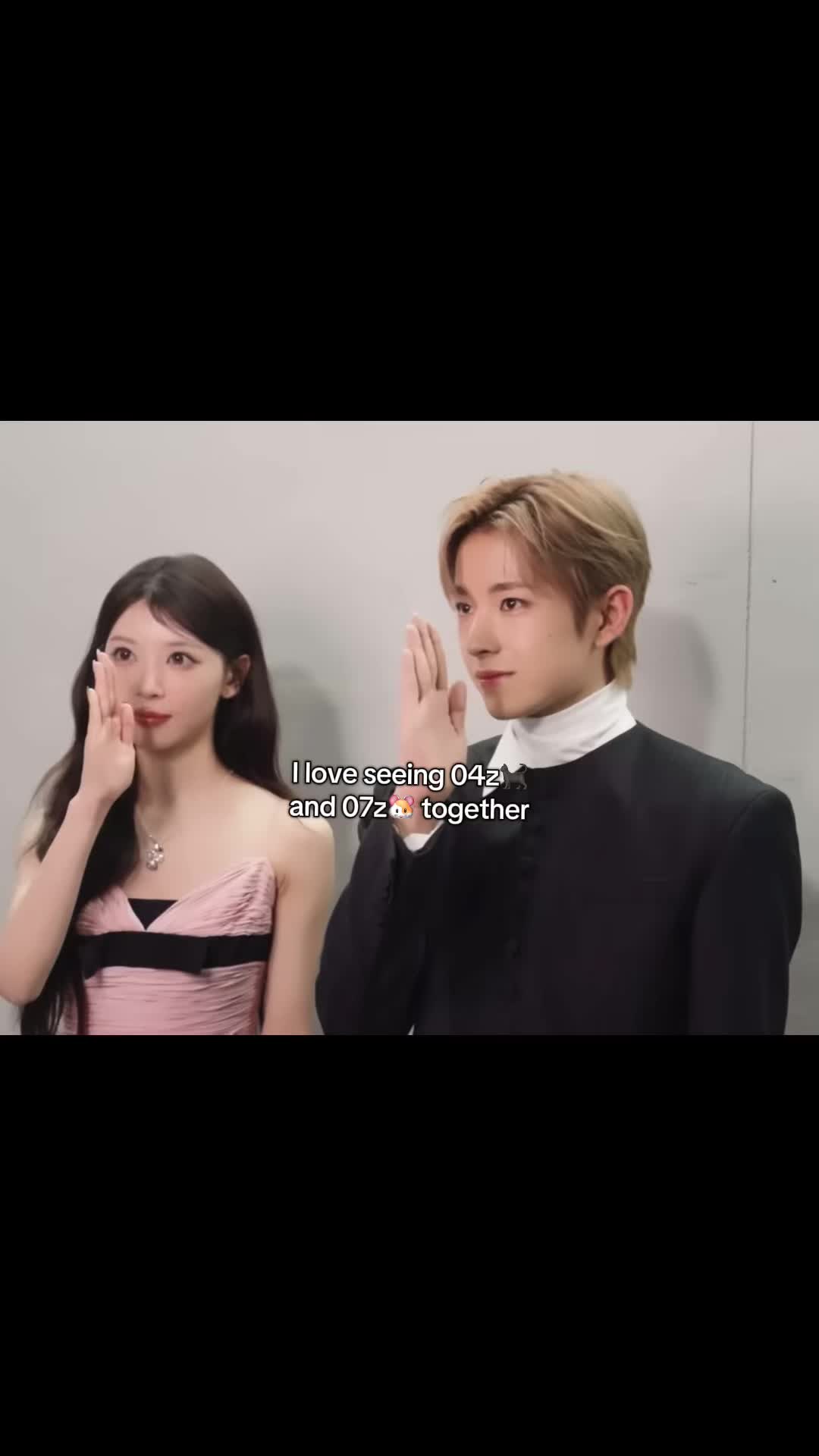 @honlywon