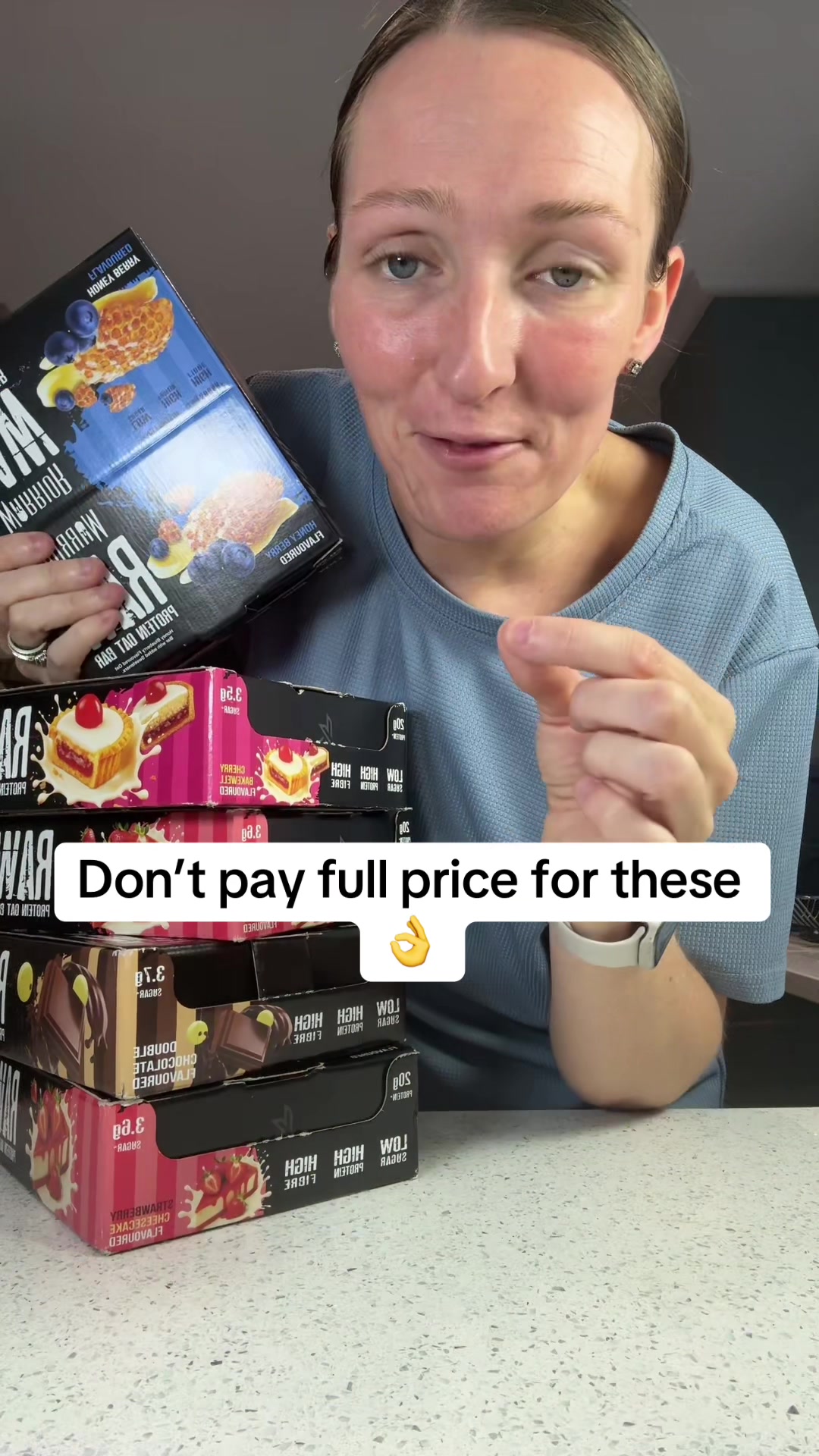 @TikTokRus