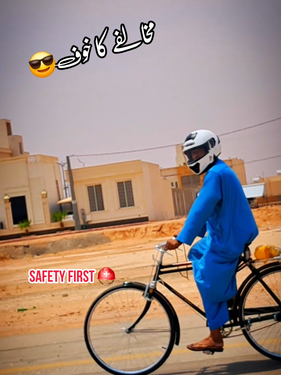 @ᒎᗩᗩᗪᎥ ᑕᕼᗩᛕᗯᗩᒪ