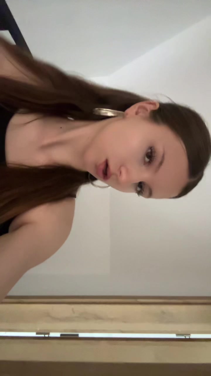 @ol1v14