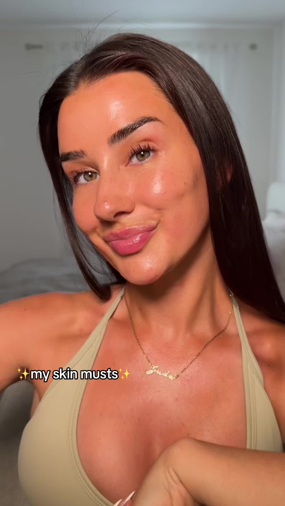 @Emily