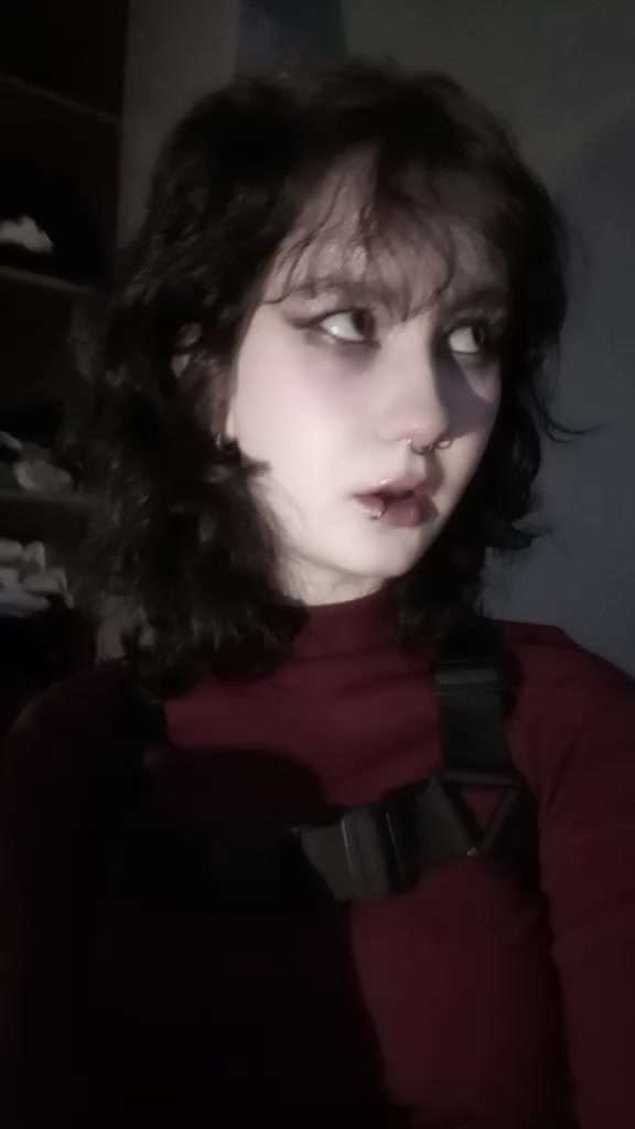 @k.