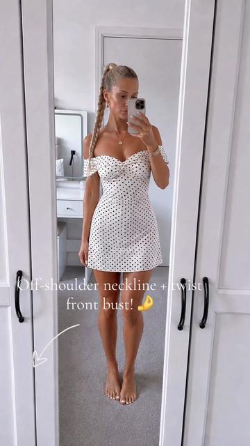 @Alessia Rae