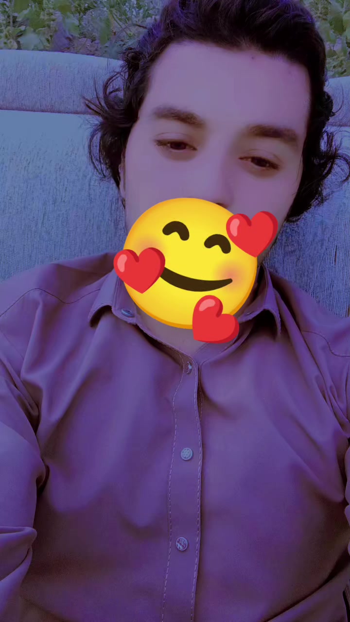 @❤️؛؛۔۔۔؛؛ھنی؛؛۔۔؛؛❤️