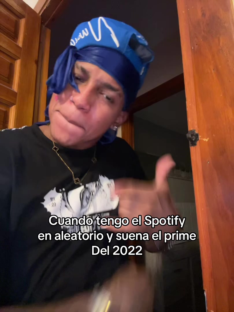 @elpapii241