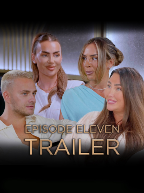 @TOWIE