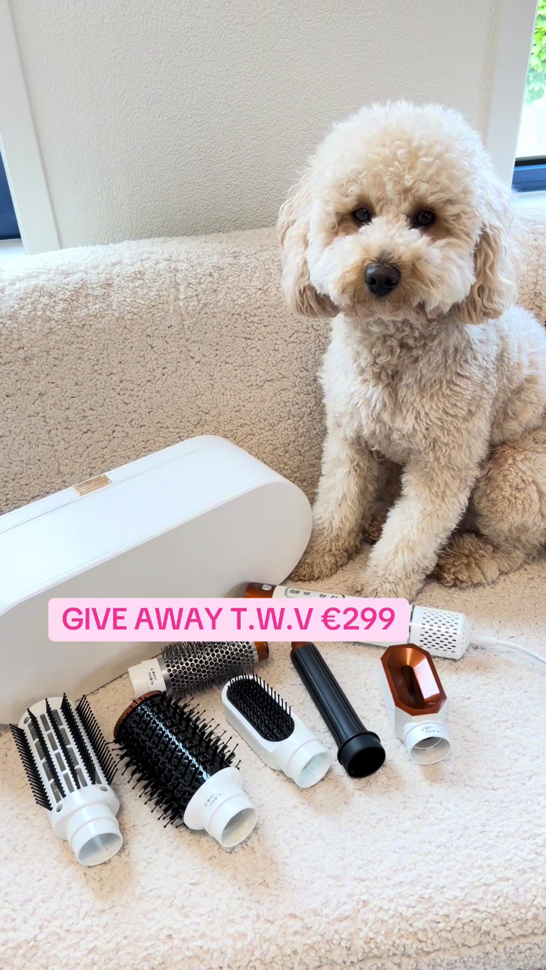 @bykimstore