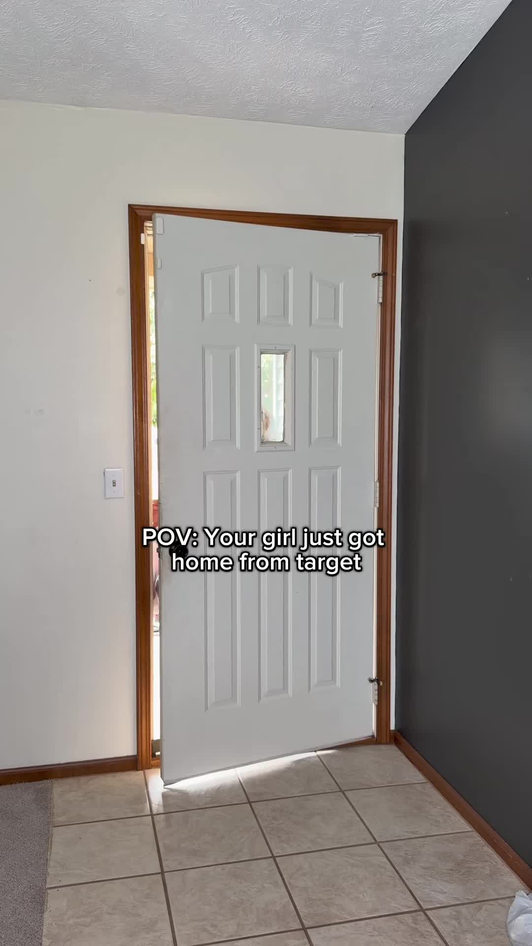 @Jalen