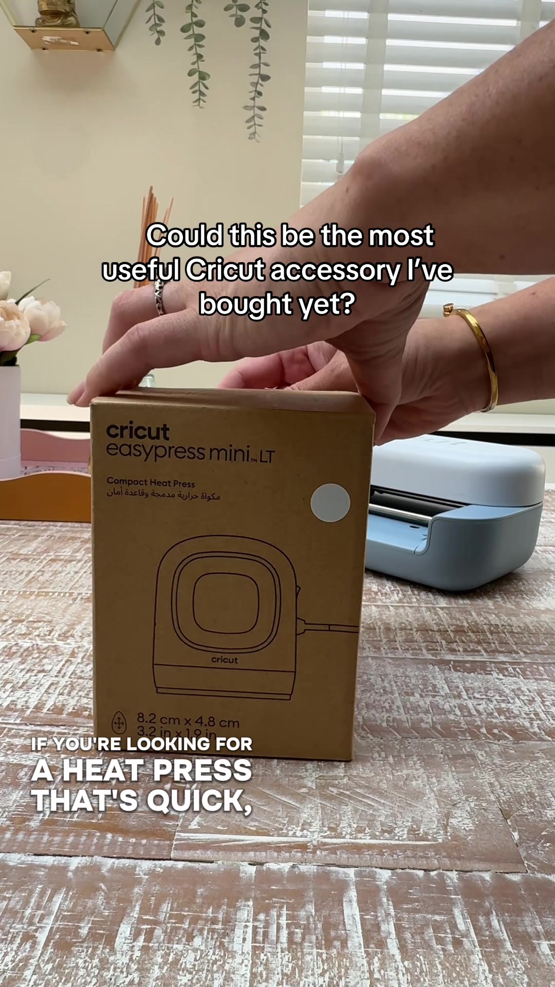 @CricutUK