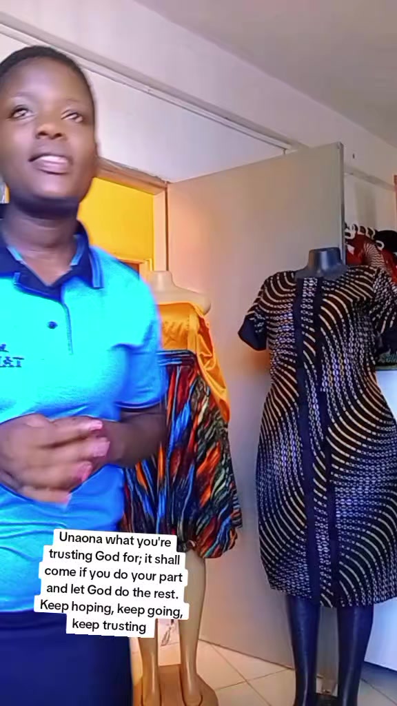 @Vivian The Tailor