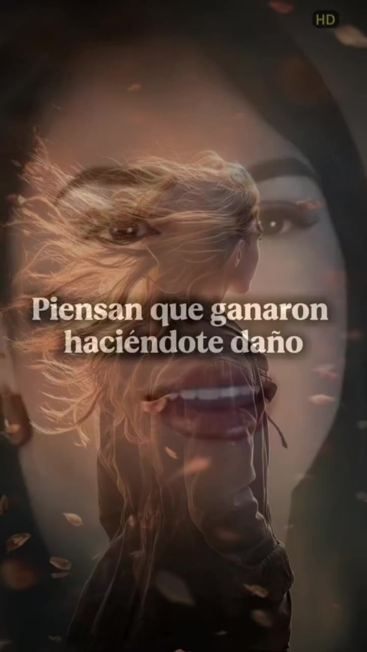 @🔮Ojitos2🎮🧚♀️🔥_G🐊🪽