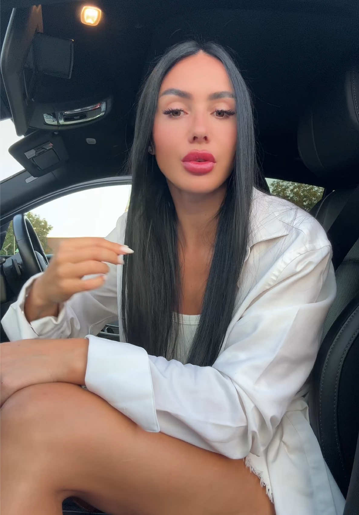 @🤍Ella Tina Solzariu🤍