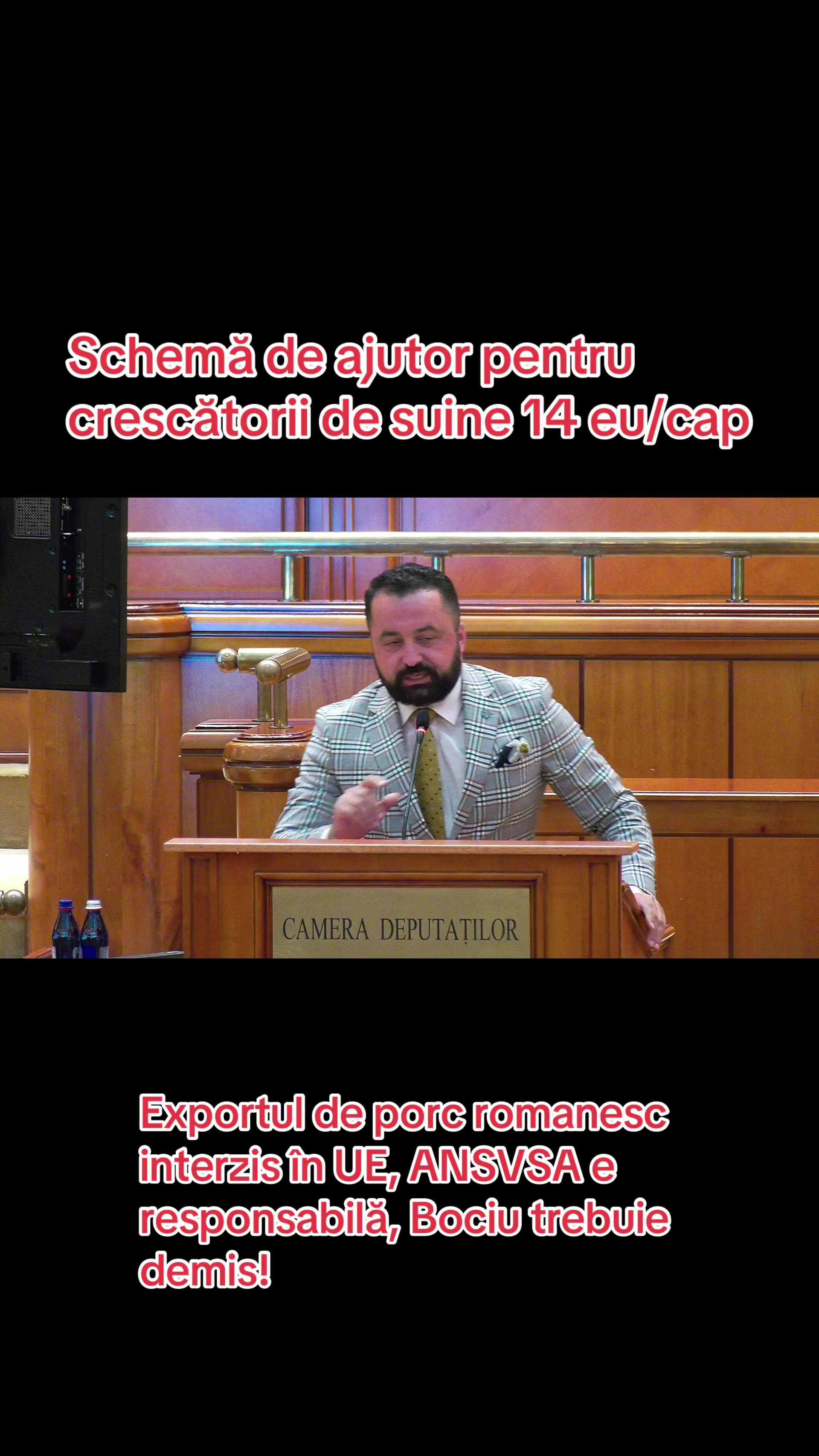 @Ciprian Ciubuc