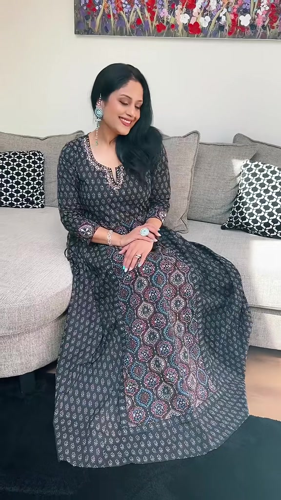 @🧿Nisha🧿