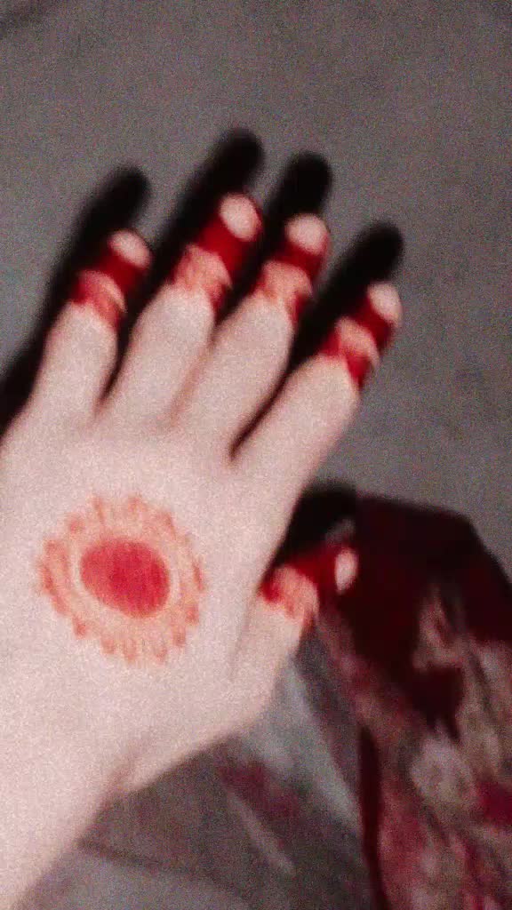 @shehzadi
