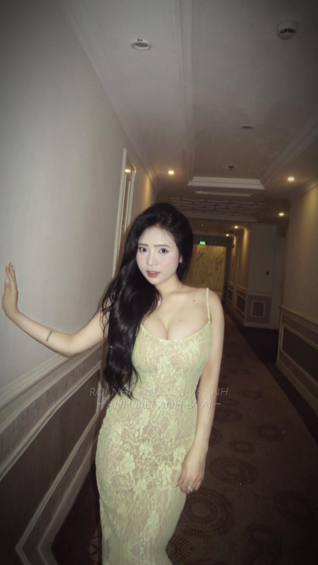 @Nhung Chanh🍋