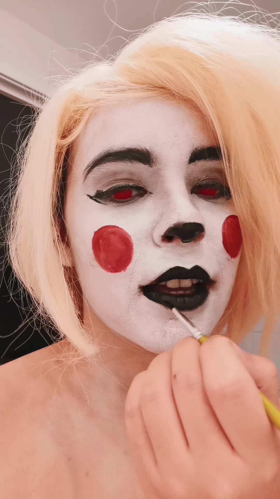 @Lust in tik tok