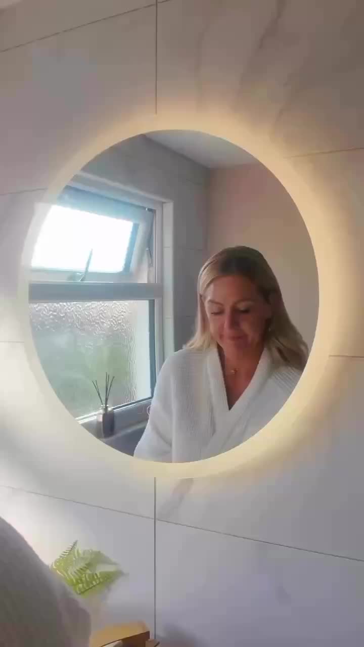 @LavenderAndLove
