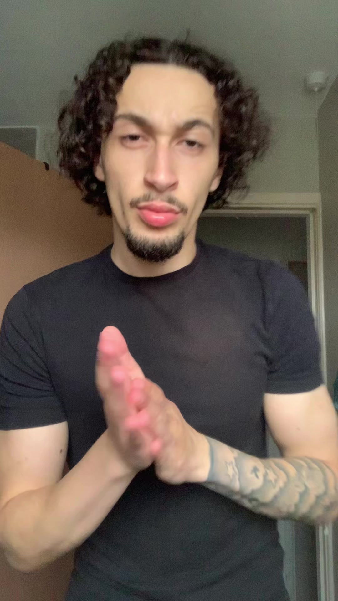 @the22show